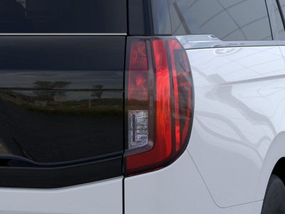 2026 Ford Expedition Max Active Fleet