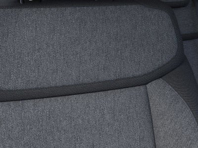 2026 Ford Expedition Max Active Fleet