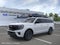 2026 Ford Expedition Max Active Fleet