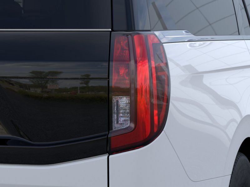 2026 Ford Expedition Max Active Fleet