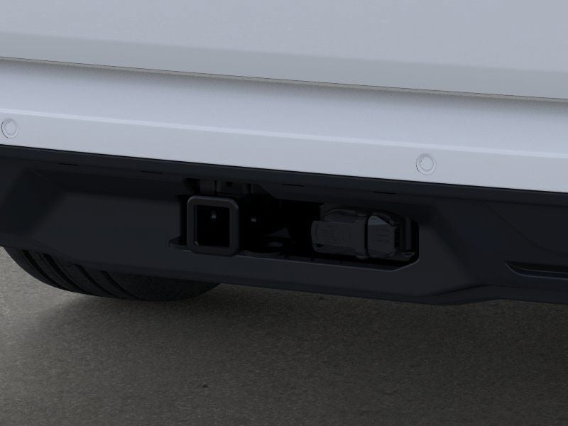 2026 Ford Expedition Max Active Fleet