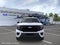 2026 Ford Expedition Max Active Fleet