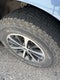 2020 Ford Expedition Max XLT
