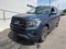 2020 Ford Expedition Max XLT