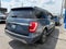 2020 Ford Expedition Max XLT
