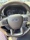 2020 Ford Expedition Max XLT