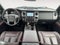 2017 Ford Expedition EL Platinum