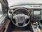 2017 Ford Expedition EL Platinum