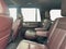 2017 Ford Expedition EL Platinum