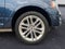 2017 Ford Expedition EL Platinum