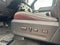 2017 Ford Expedition EL Platinum