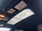 2017 Ford Expedition EL Platinum