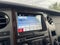 2017 Ford Expedition EL Platinum