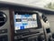 2017 Ford Expedition EL Platinum