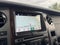 2017 Ford Expedition EL Platinum
