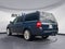 2017 Ford Expedition EL Platinum