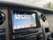 2017 Ford Expedition EL Platinum