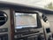 2017 Ford Expedition EL Platinum