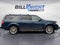 2017 Ford Expedition EL Platinum