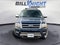 2017 Ford Expedition EL Platinum