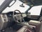 2017 Ford Expedition EL Platinum
