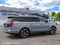 2027 Ford Expedition Max King Ranch