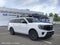 2026 Ford Expedition Active Fleet