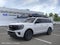2026 Ford Expedition Active Fleet