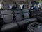 2027 Ford Expedition Active Fleet