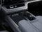 2027 Ford Expedition Active Fleet