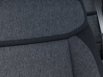 2027 Ford Expedition Active Fleet