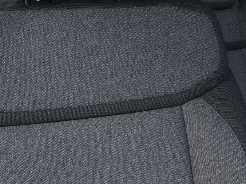 2026 Ford Expedition Active Fleet