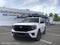 2026 Ford Expedition Active Fleet