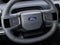 2027 Ford Expedition Active Fleet