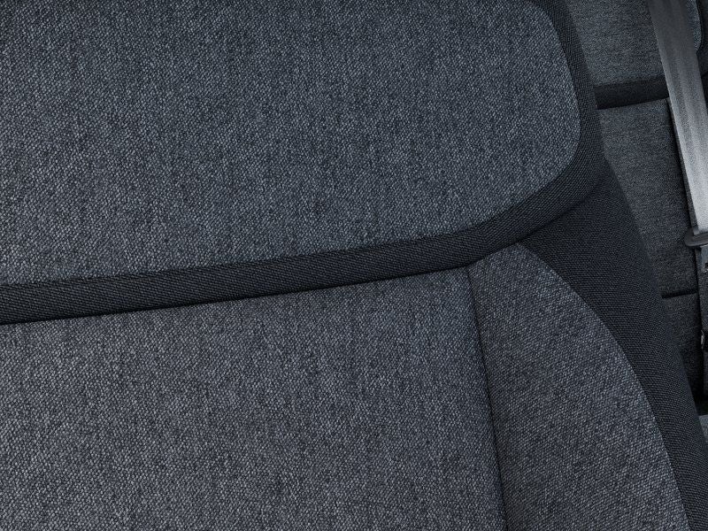 2027 Ford Expedition Active Fleet