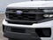 2027 Ford Expedition Active Fleet