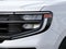 2027 Ford Expedition Active Fleet