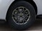2027 Ford Expedition Active Fleet