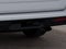 2027 Ford Expedition Active Fleet
