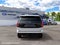 2027 Ford Expedition Active Fleet