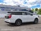 2027 Ford Expedition Active Fleet