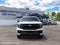 2027 Ford Expedition Active Fleet