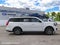2027 Ford Expedition Active Fleet