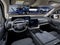 2027 Ford Expedition Active Fleet