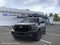 2026 Ford Expedition Active Fleet