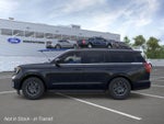 2026 Ford Expedition Active Fleet