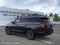 2026 Ford Expedition Active Fleet