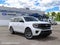2027 Ford Expedition Platinum Fleet