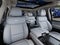 2027 Ford Expedition Platinum Fleet