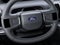 2027 Ford Expedition Platinum Fleet